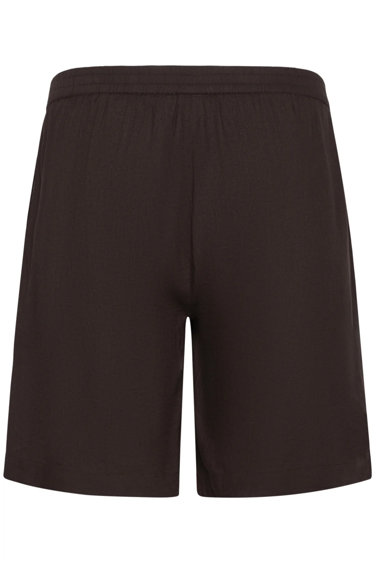 Kaffe curve Short 10583099 191111 - Image 5