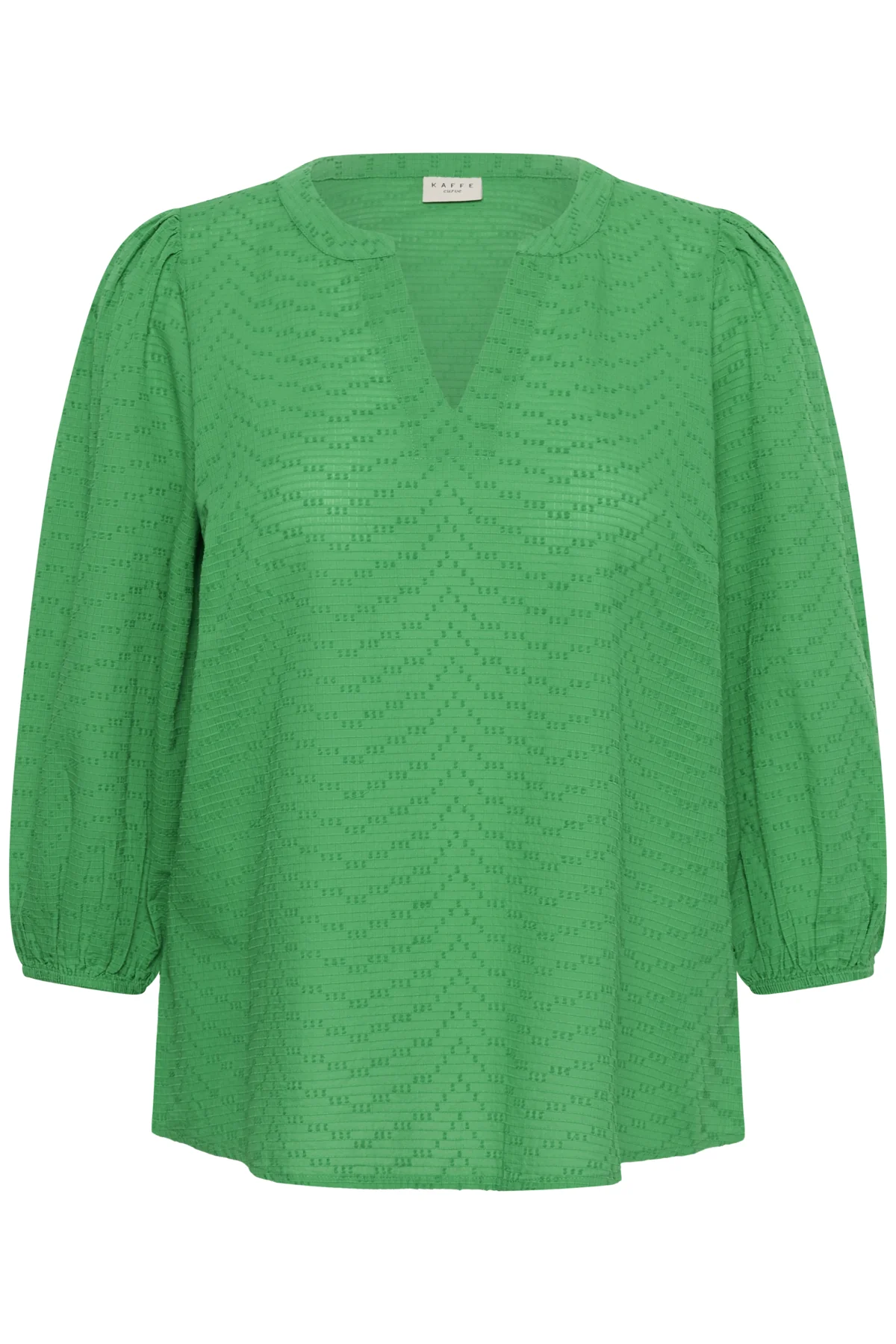 Kaffe curve Short 10584072 155534 - Image 5