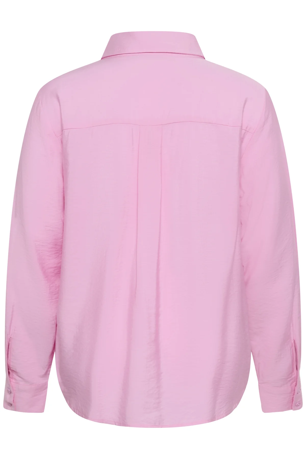 Kaffe curve T-Shirt 10584052 152218 - Image 5