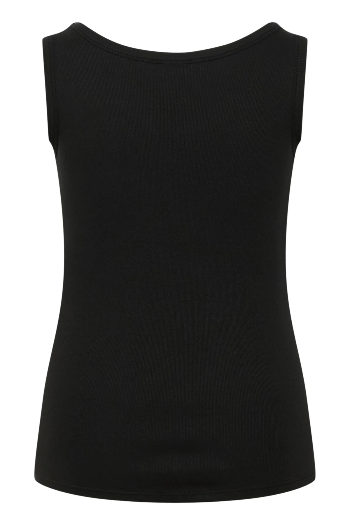 Kaffe curve Top 10581396 100121 - Image 4