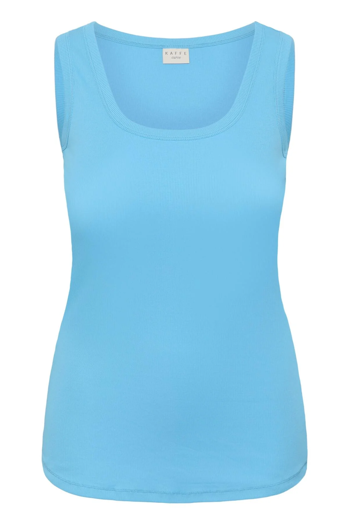 Kaffe curve Top 10581396 164530 - Image 3