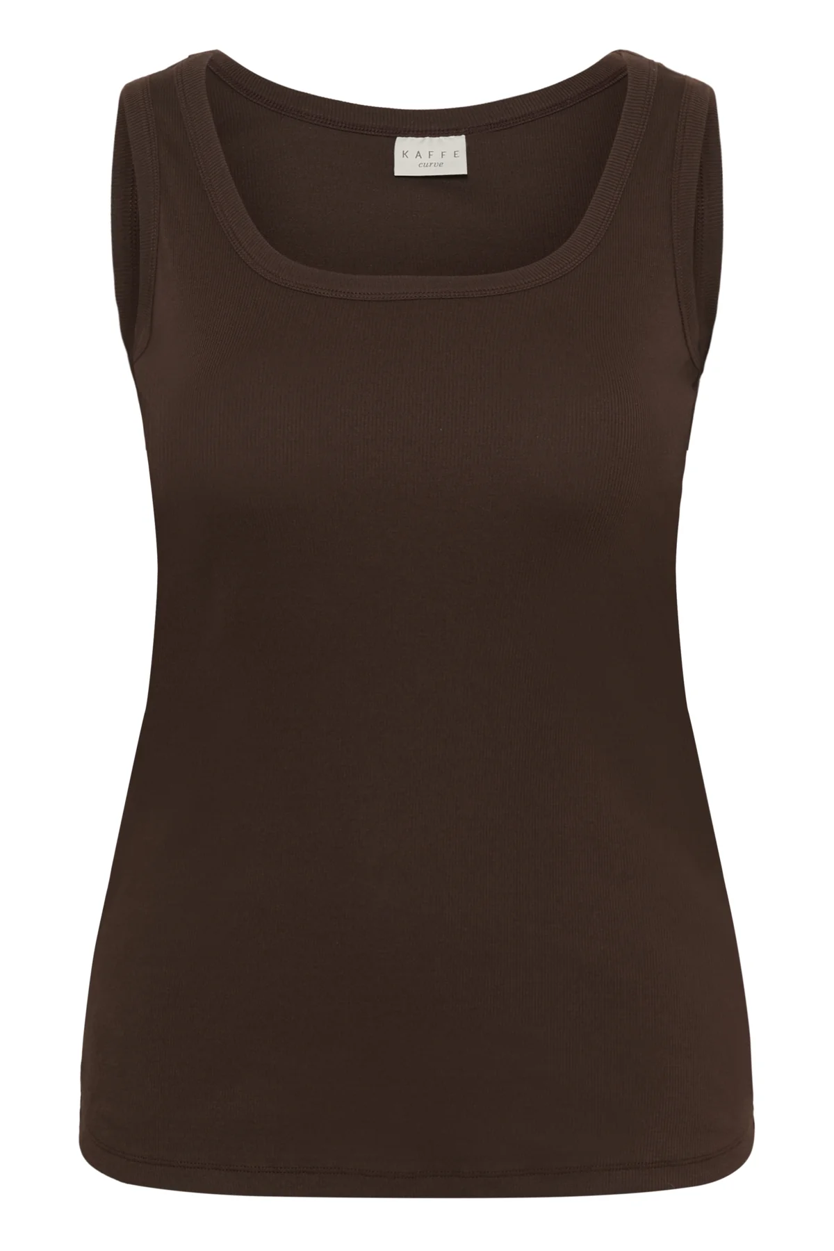 Kaffe curve Top 10581396 190915 - Image 3