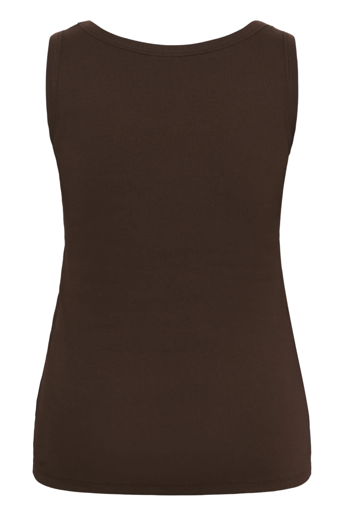 Kaffe curve Top 10581396 190915 - Image 4
