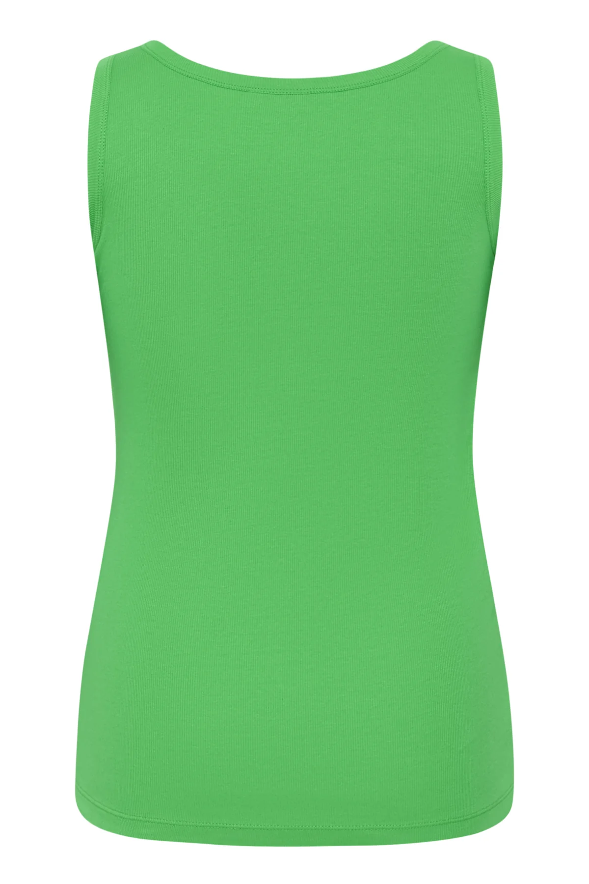 Kaffe curve Top 10581396 155534 - Image 3