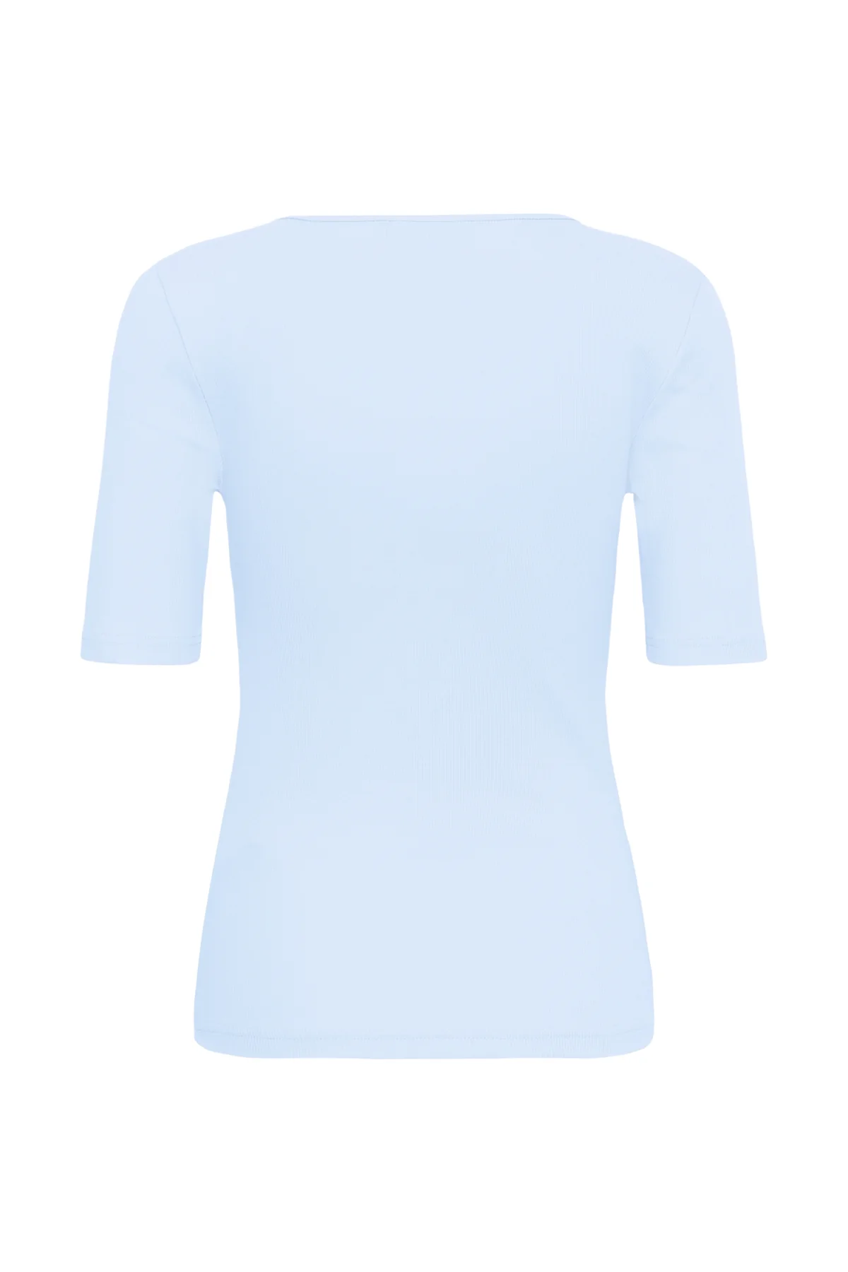 Kaffe curve Top 10581396 144005 - Image 7