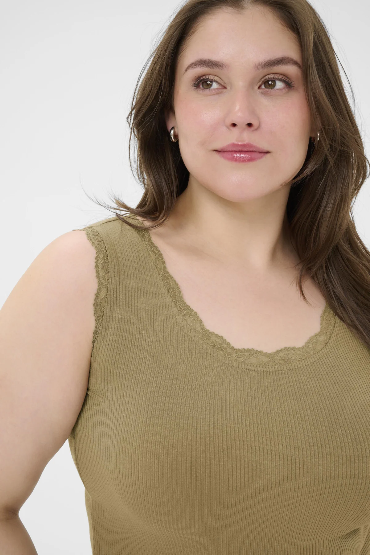 Kaffe curve Top 10583468 171115 - Image 3