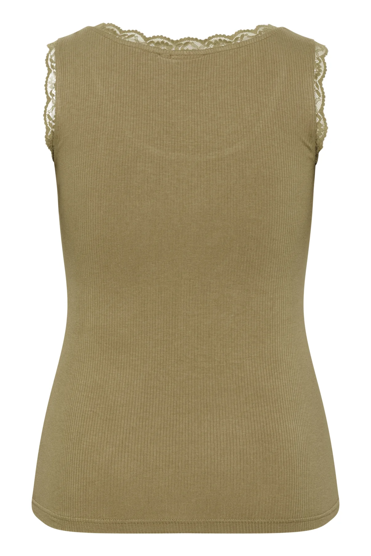 Kaffe curve Top 10583468 171115 - Image 4