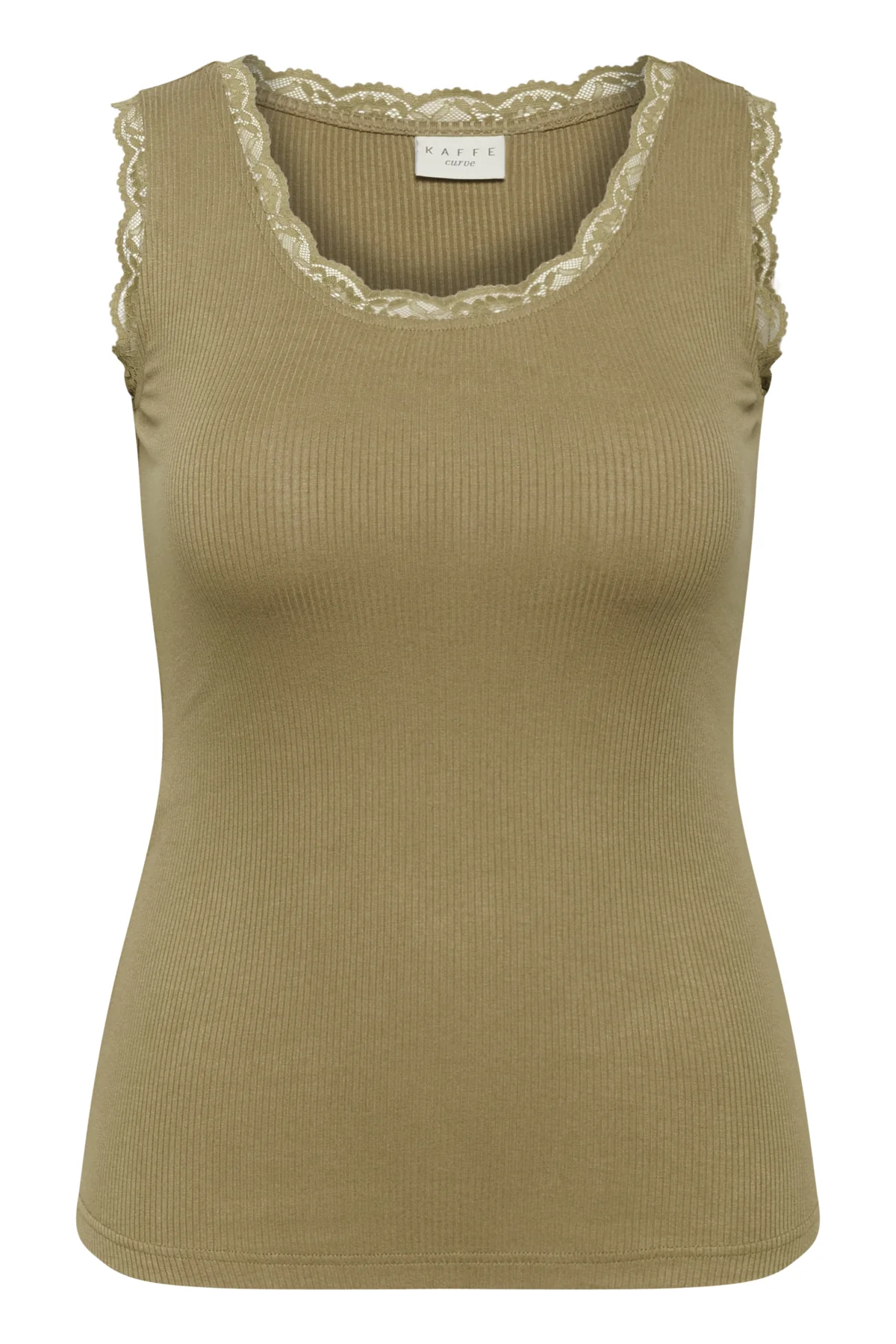 Kaffe curve Top 10583468 171115 - Image 5