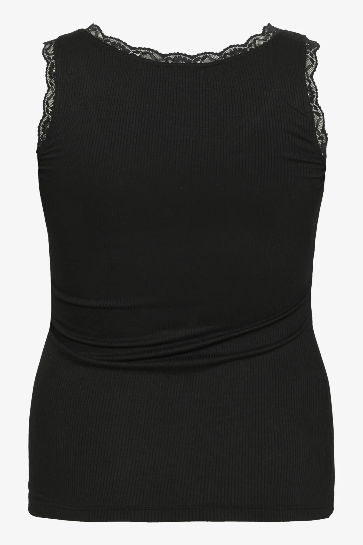 Kaffe curve Top 10583468 100121 - Image 3