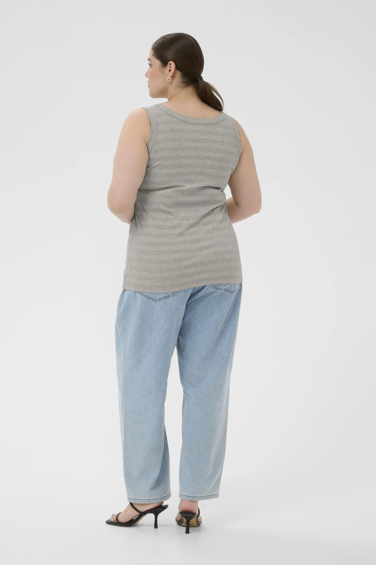 Kaffe curve Top 10584000 108670 - Image 2