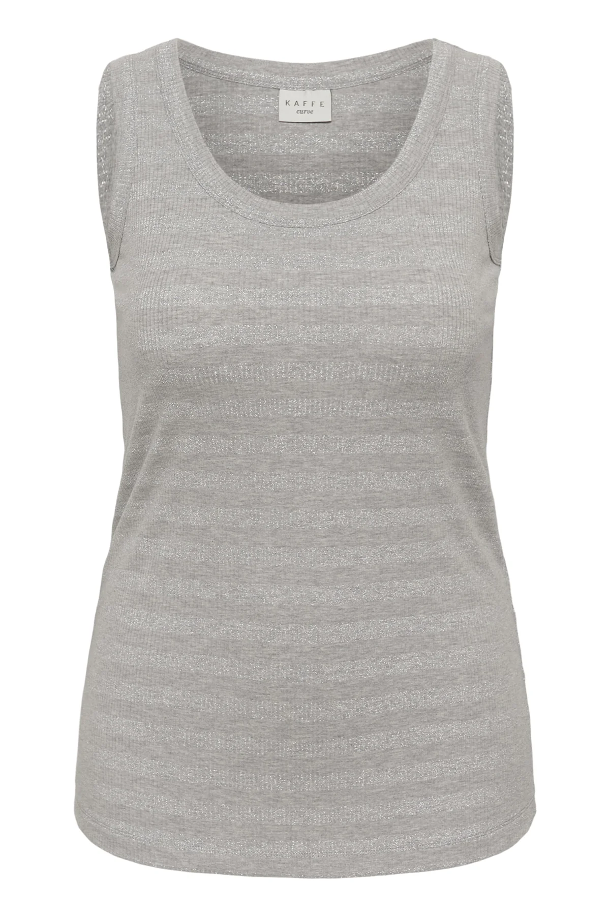 Kaffe curve Top 10584000 108670 - Image 6