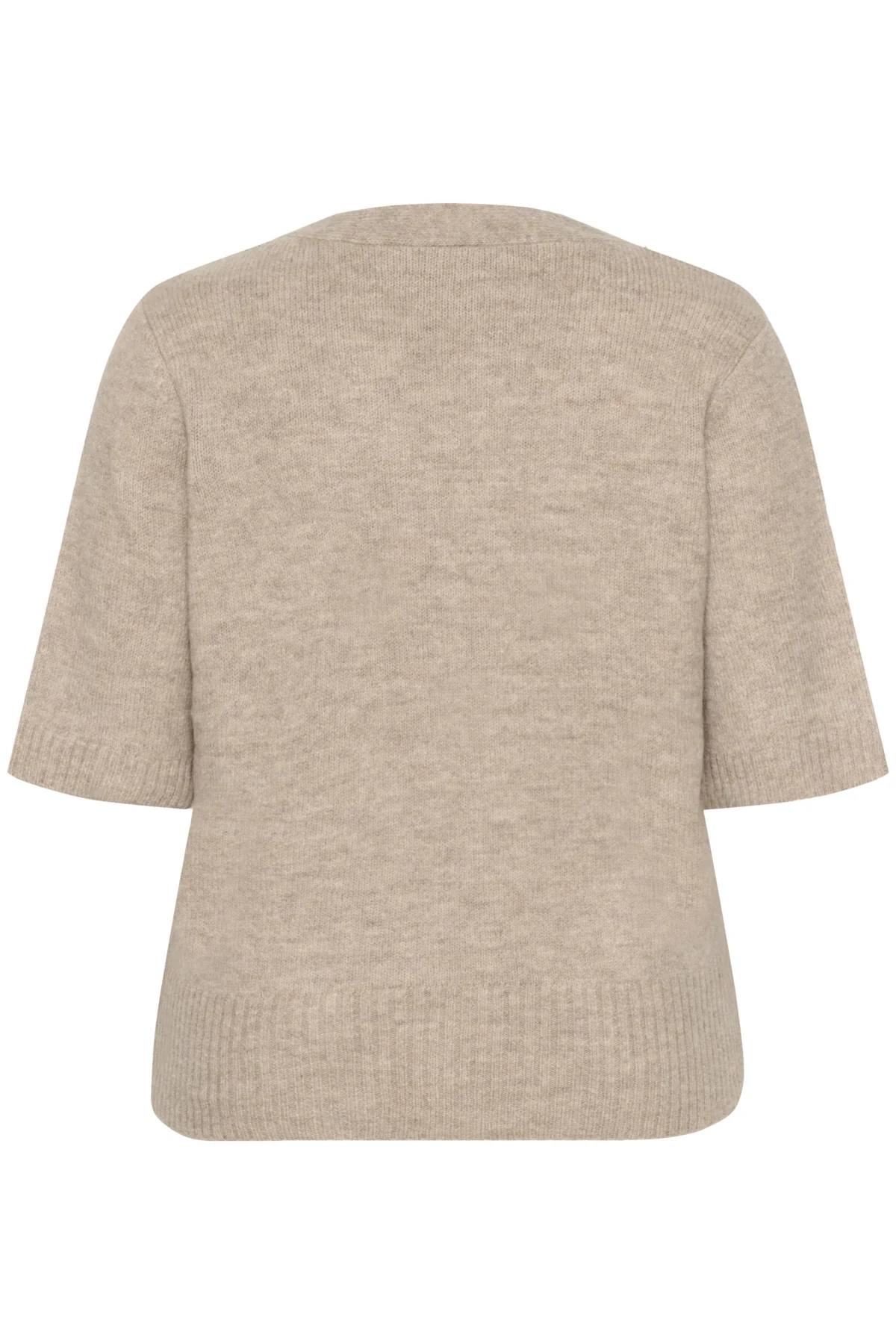 Kaffe curve Vest 10582832 1513051 - Image 9