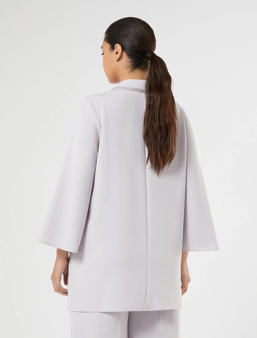Marina Rinaldi Blouse MRECAMPO - Image 2