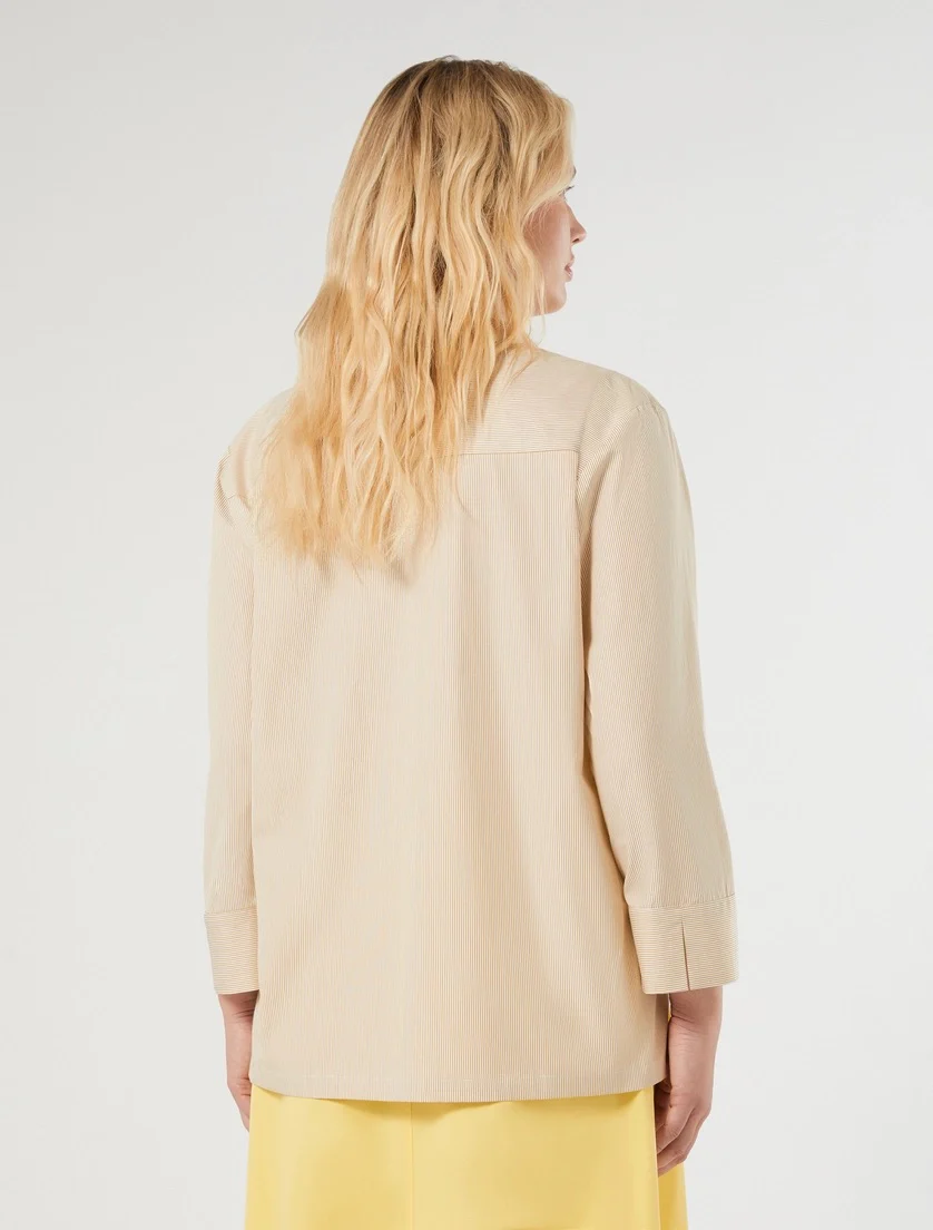 Marina Rinaldi Blouse MRVANEMONE 003 - Image 10