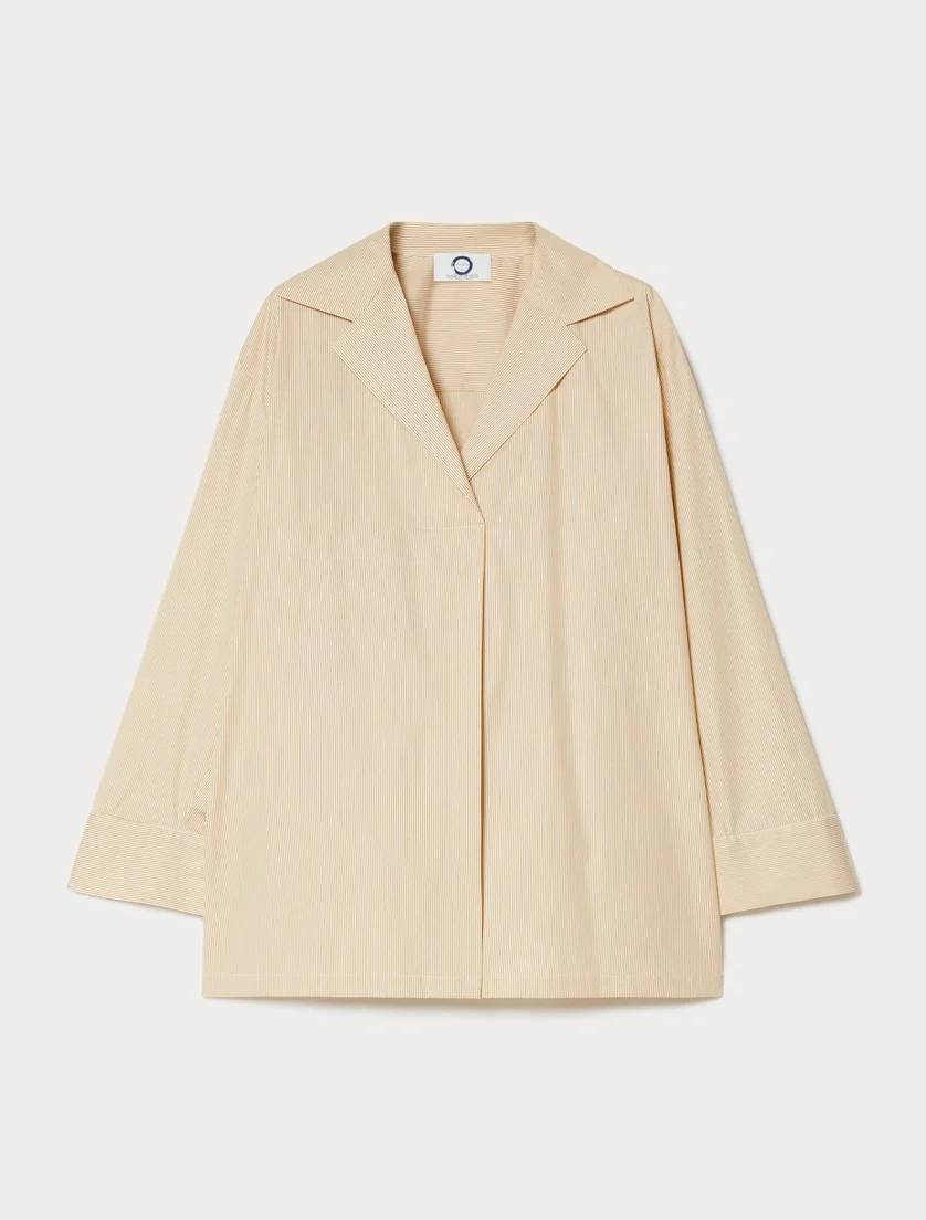Marina Rinaldi Blouse MRVANEMONE 003 - Image 5