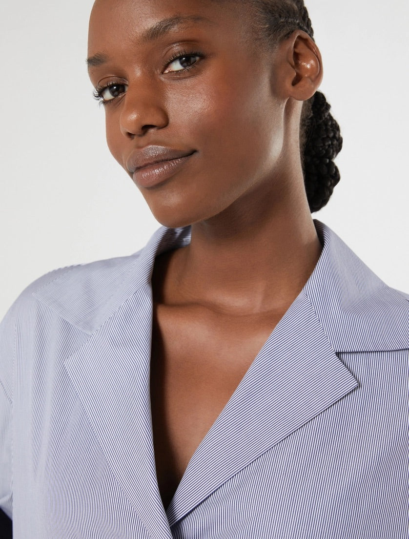 Marina Rinaldi Blouse MRVANEMONE 001 - Image 13