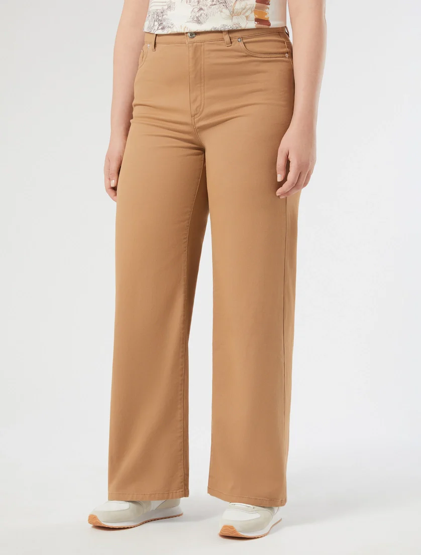 Marina Rinaldi Broek MRSMASTER 002