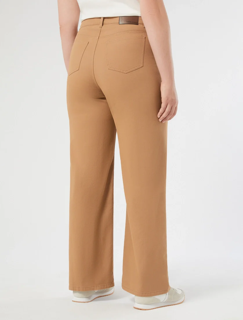 Marina Rinaldi Broek MRSMASTER 002 - Image 2
