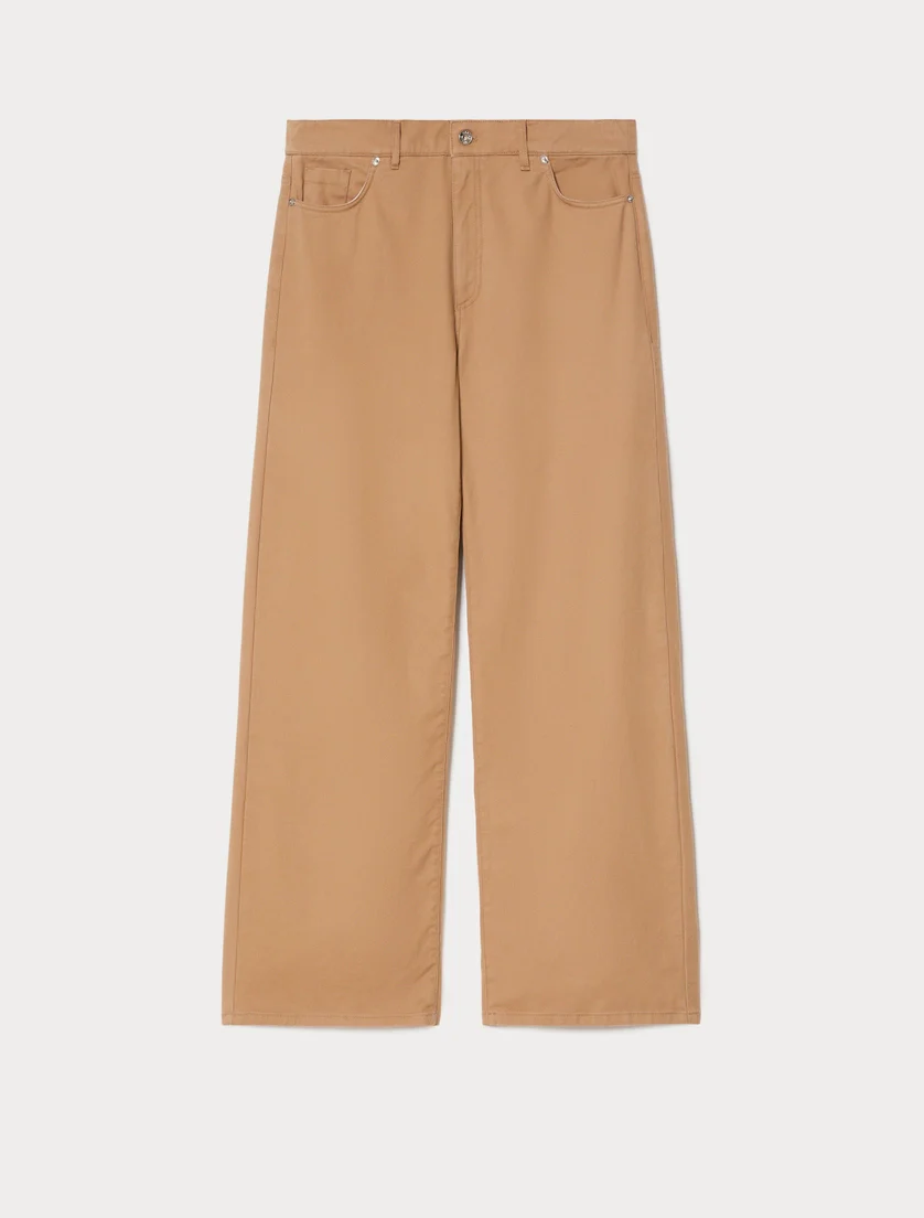 Marina Rinaldi Broek MRSMASTER 002 - Image 3