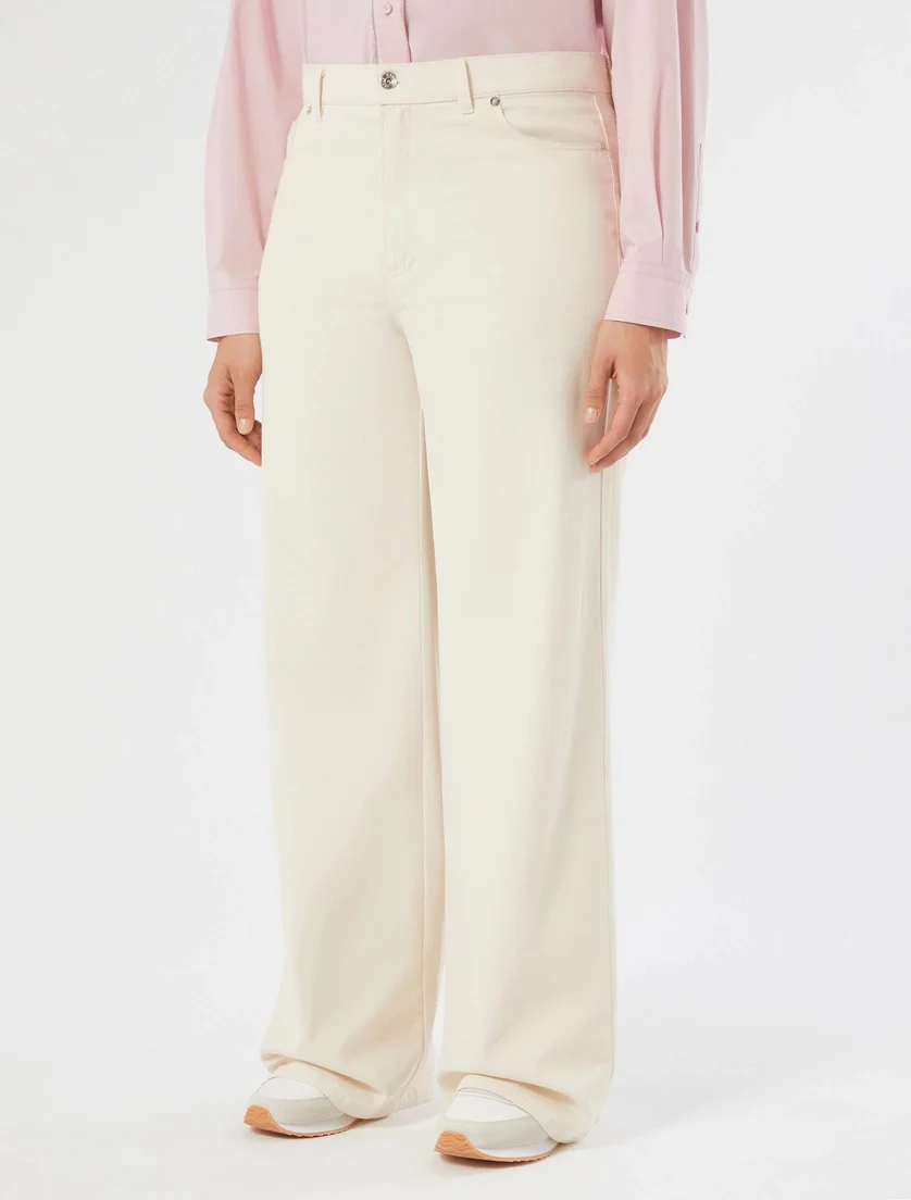 Marina Rinaldi Broek MRSMASTER 001 - Image 3