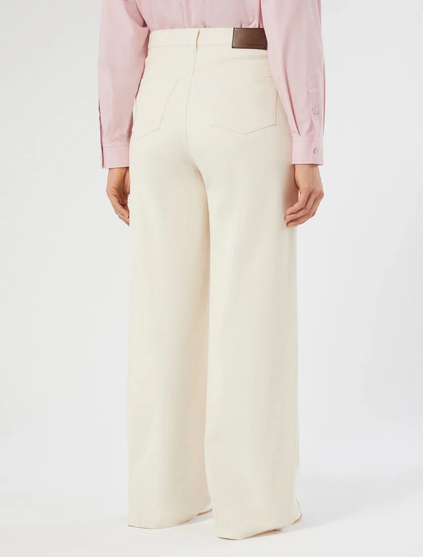 Marina Rinaldi Broek MRSMASTER 001 - Image 6