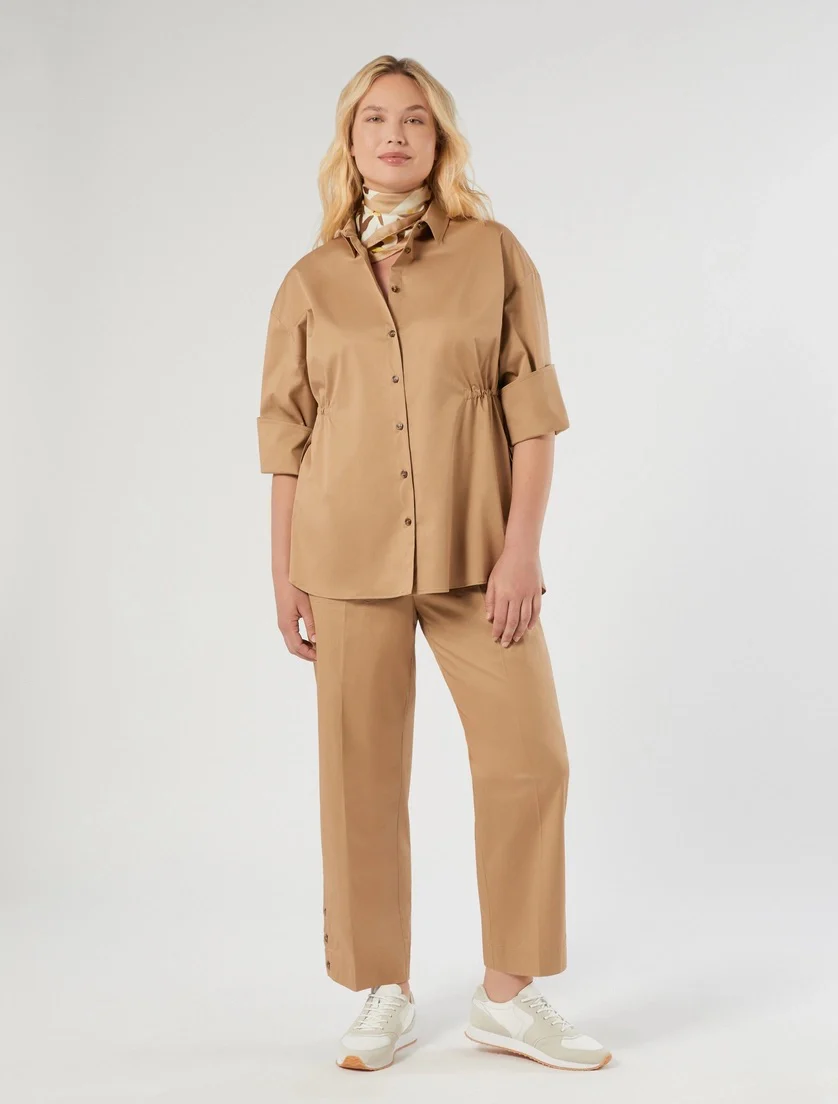 Marina Rinaldi Broek MRVAERE 001 - Image 3