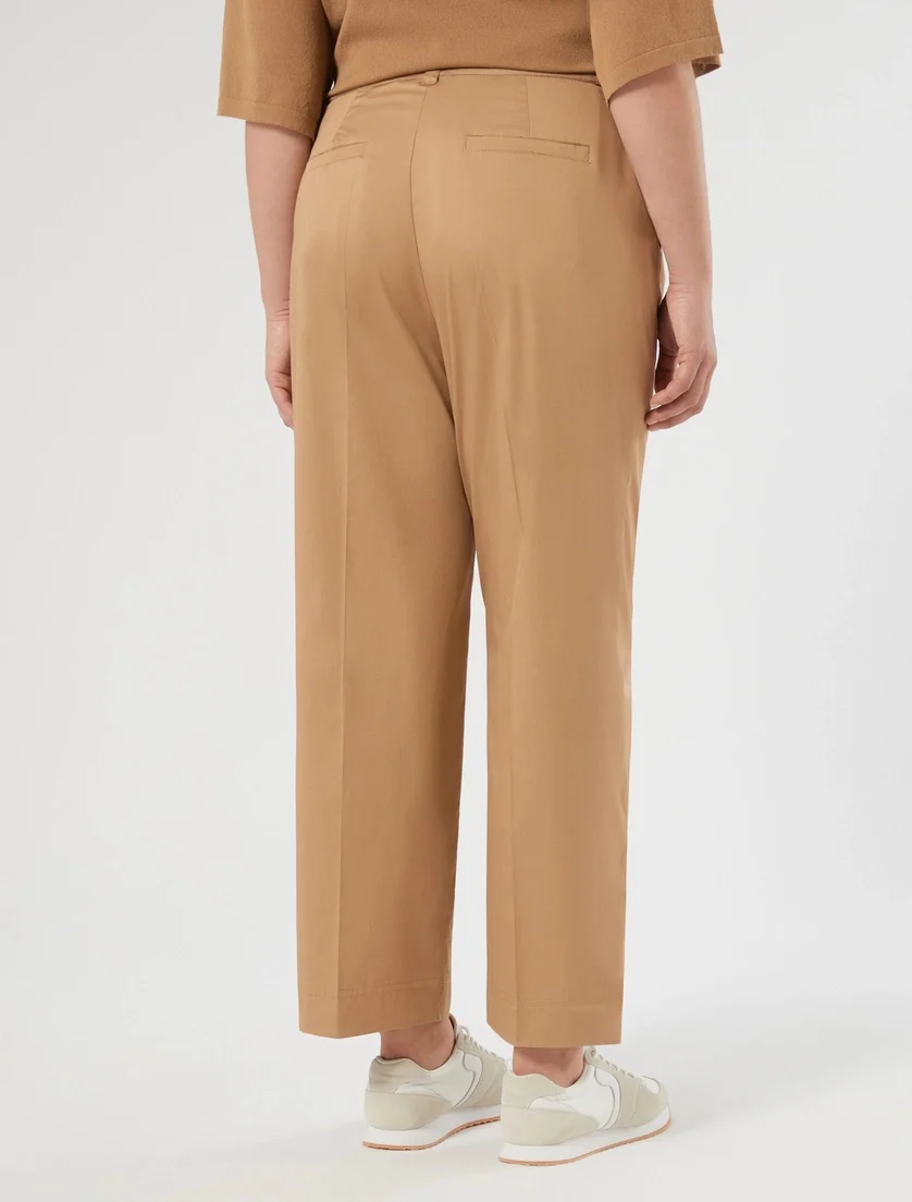 Marina Rinaldi Broek MRVAERE 001 - Image 6