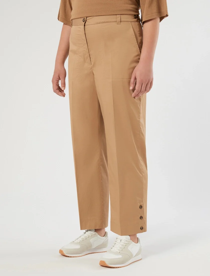 Marina Rinaldi Broek MRVAERE 001 - Image 7