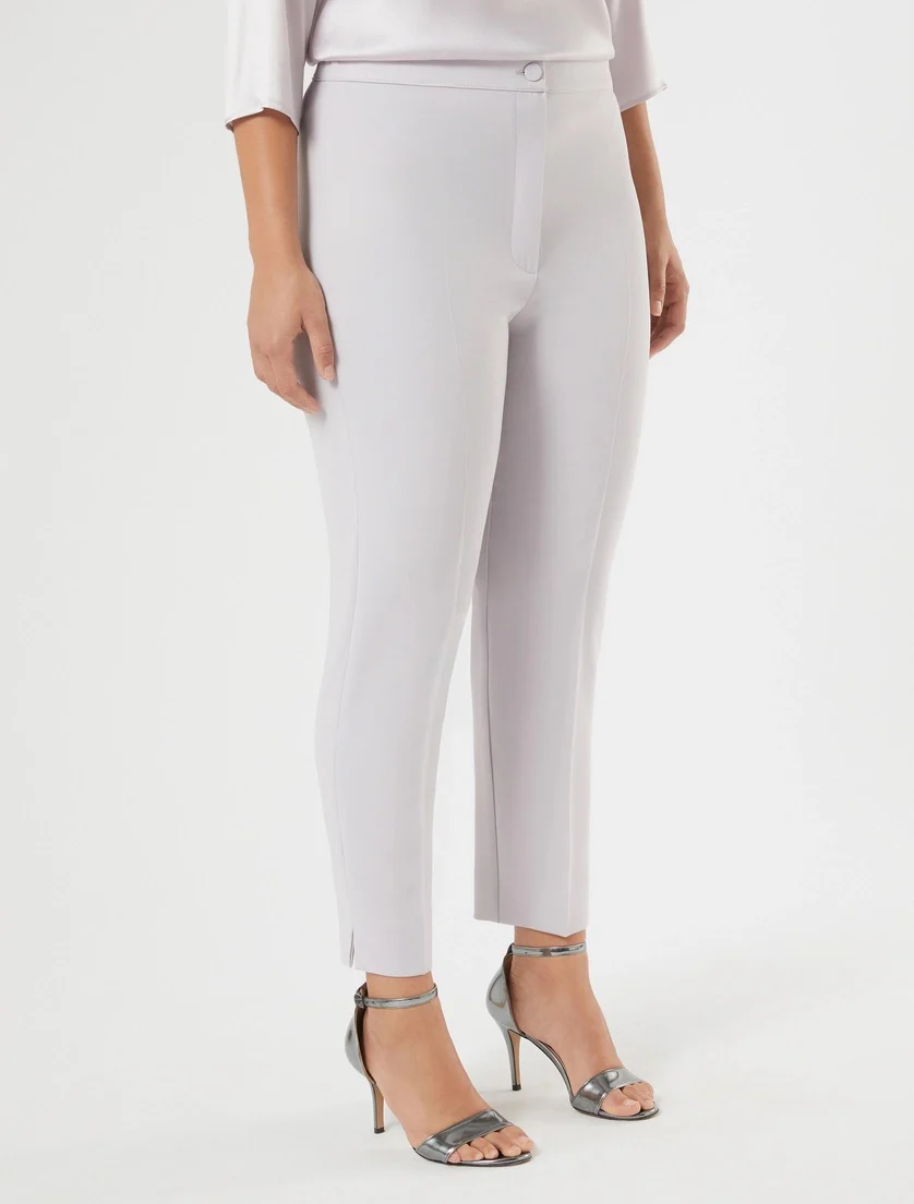 Marina Rinaldi Broek RAGGIOX 036 - Image 3