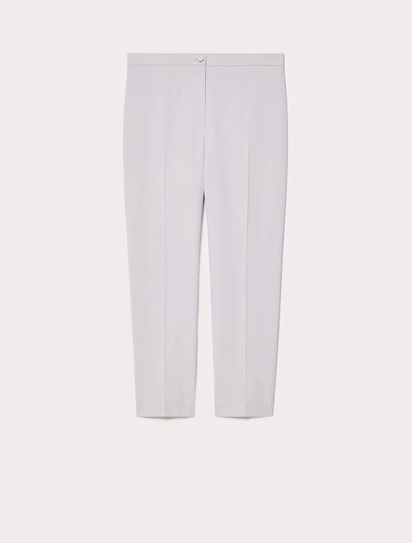 Marina Rinaldi Broek RAGGIOX 036 - Image 5