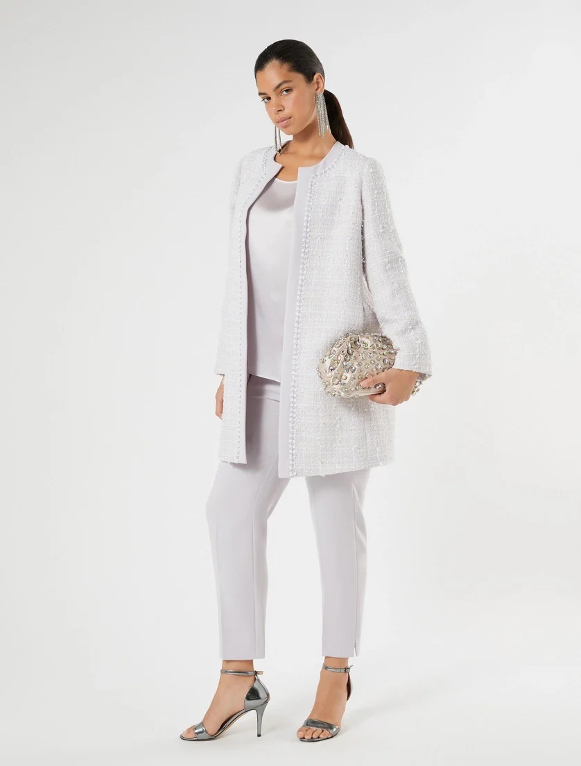 Marina Rinaldi Broek RAGGIOX 036 - Image 8