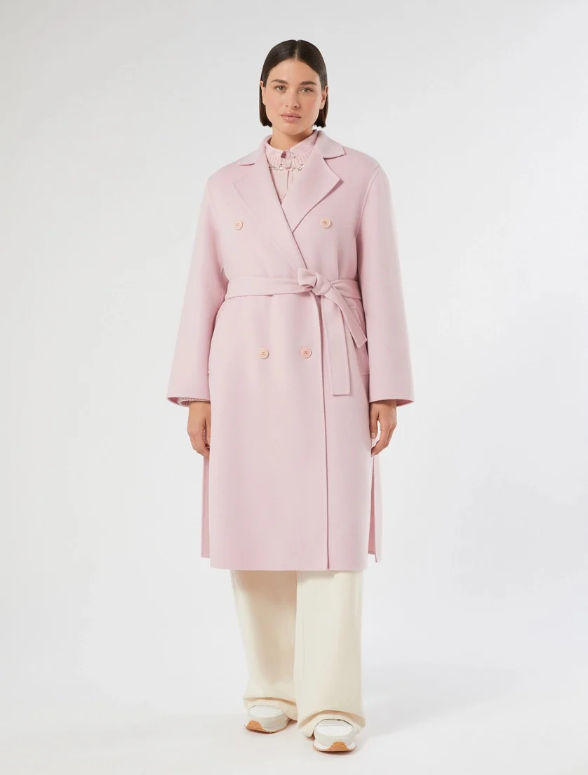 Marina Rinaldi Outerwear MRSZAMPA 021 - Image 3