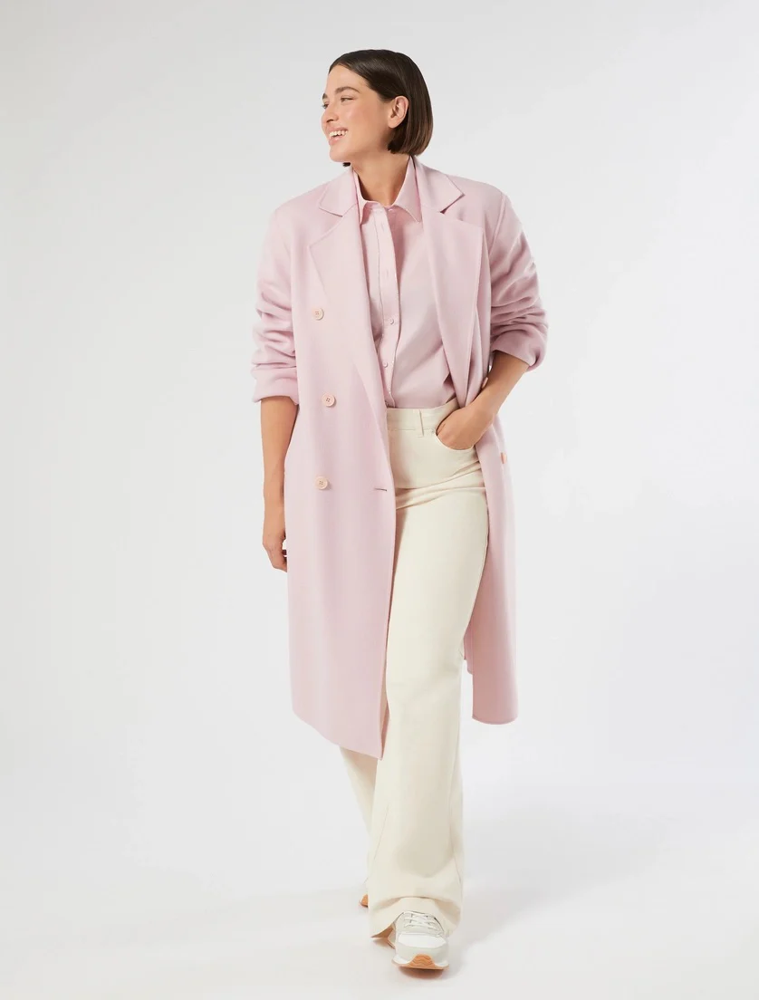 Marina Rinaldi Outerwear MRSZAMPA 021 - Image 4