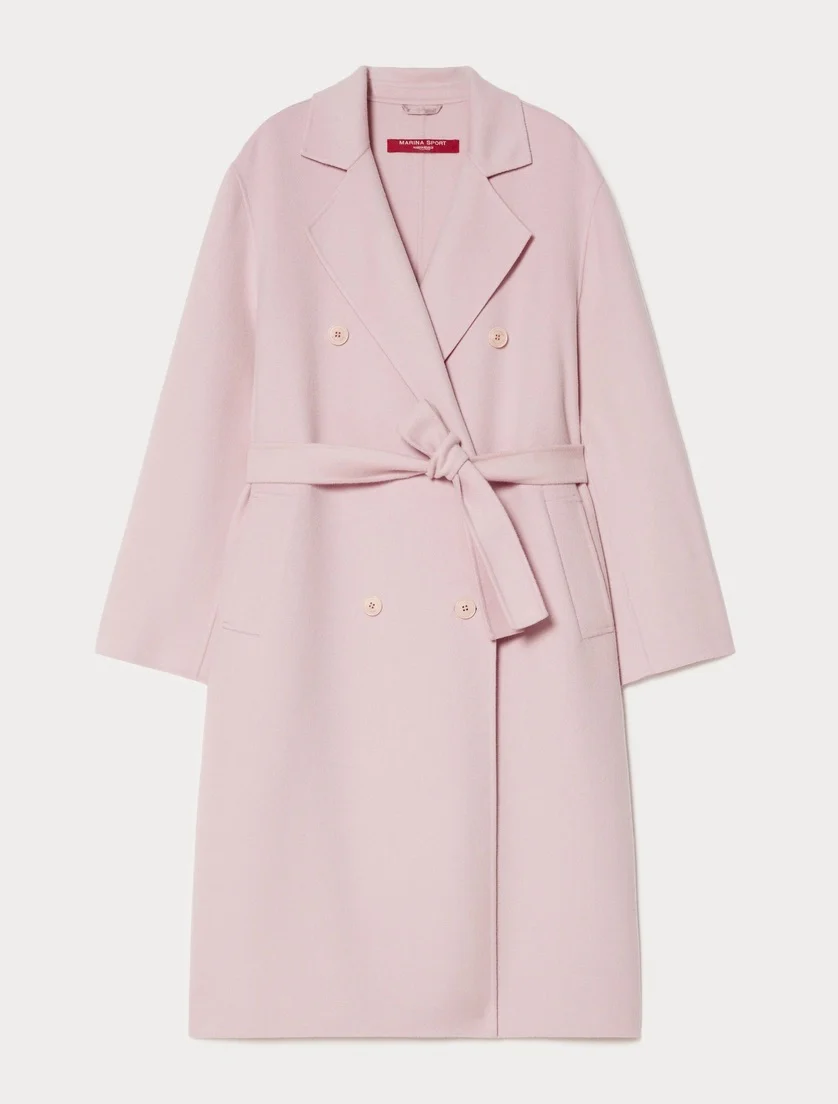 Marina Rinaldi Outerwear MRSZAMPA 021 - Image 5