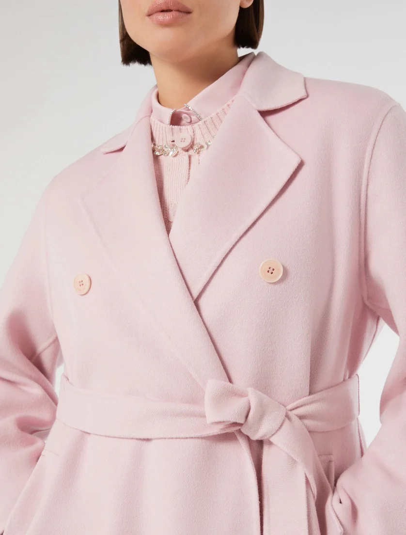 Marina Rinaldi Outerwear MRSZAMPA 021 - Image 6