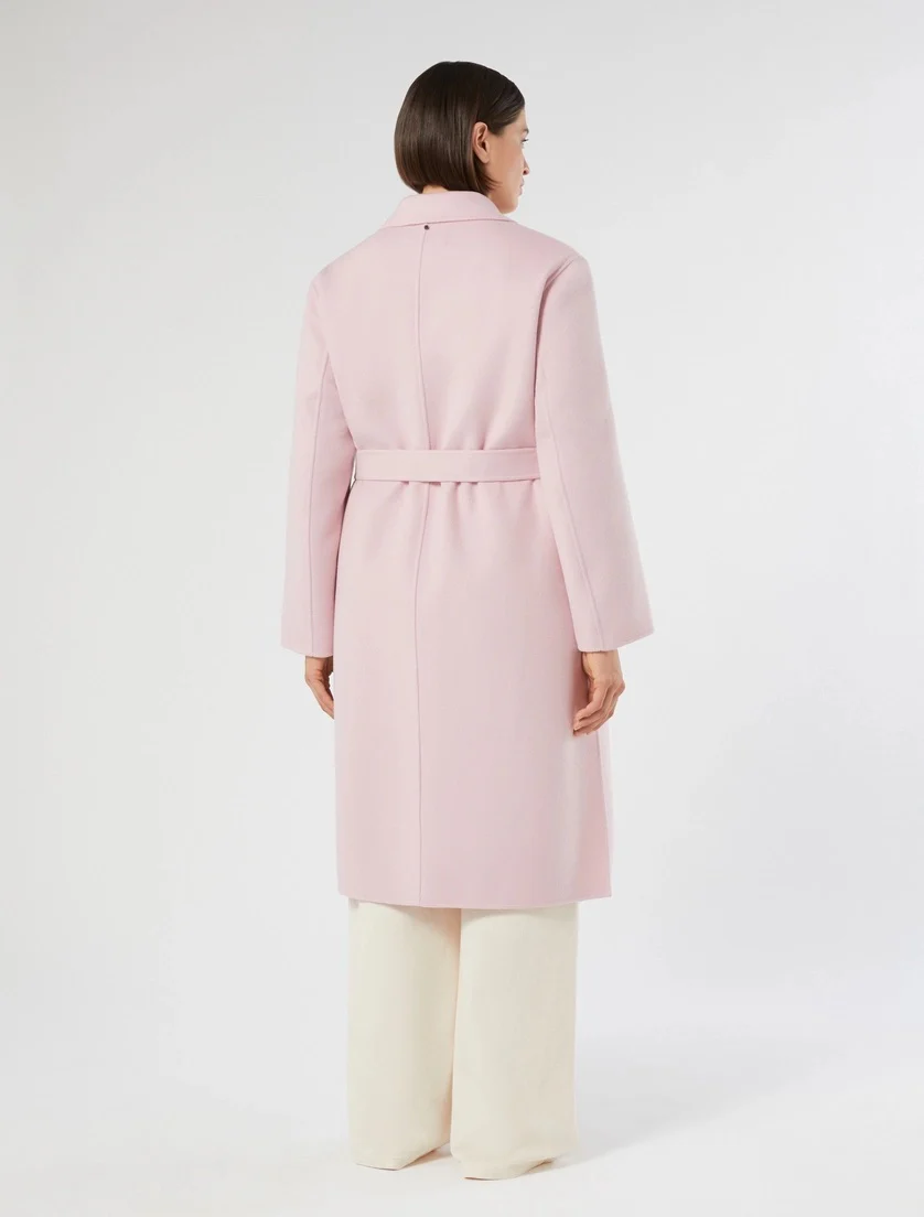 Marina Rinaldi Outerwear MRSZAMPA 021 - Image 7