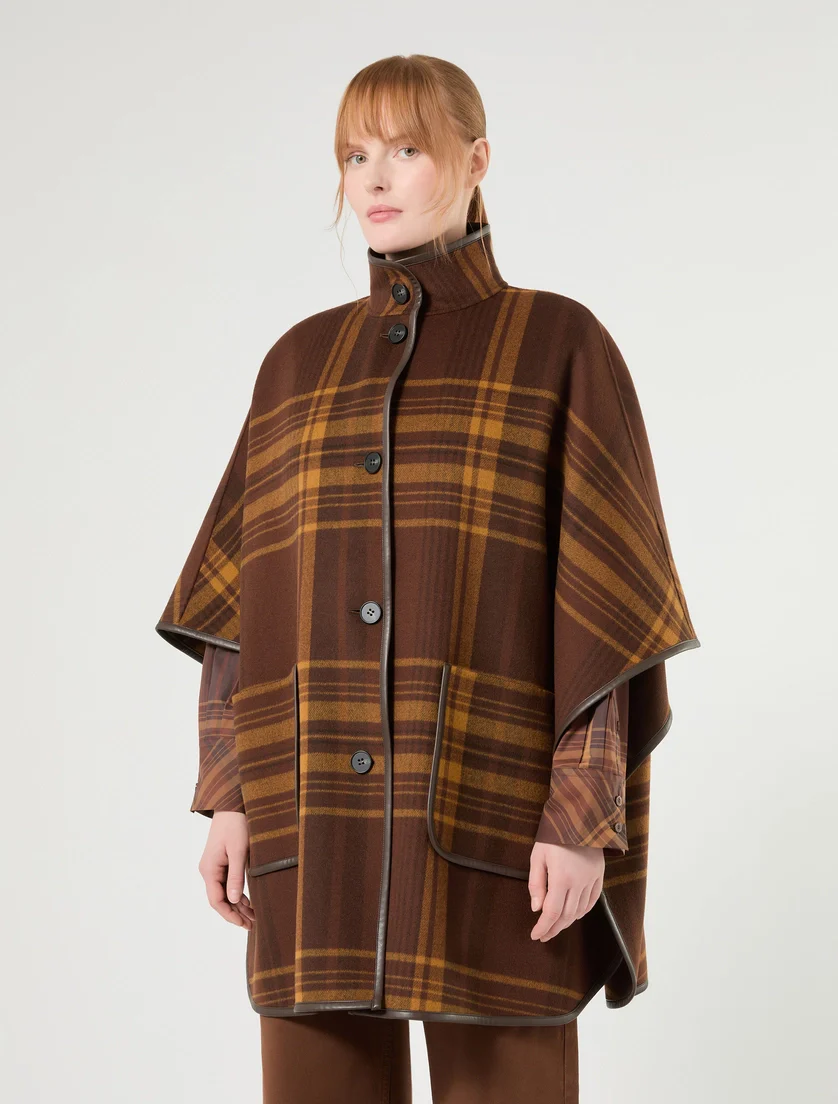 Marina Rinaldi Vest MRSCRISMA 002 - Image 2