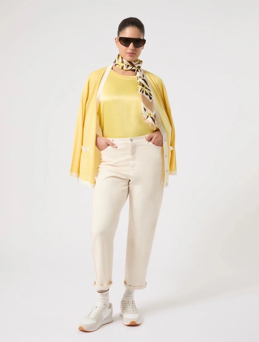 Marina Sport Top MRSLIRICA 004 - Image 10