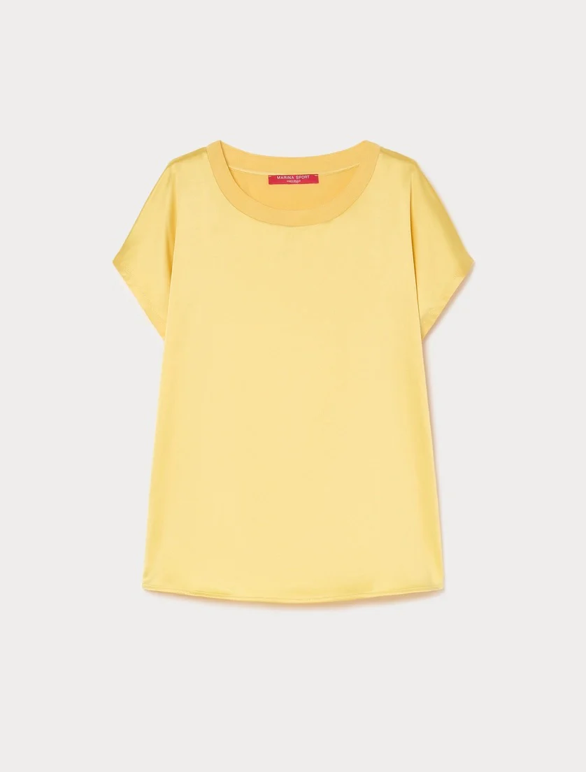Marina Sport Top MRSLIRICA 004 - Image 6