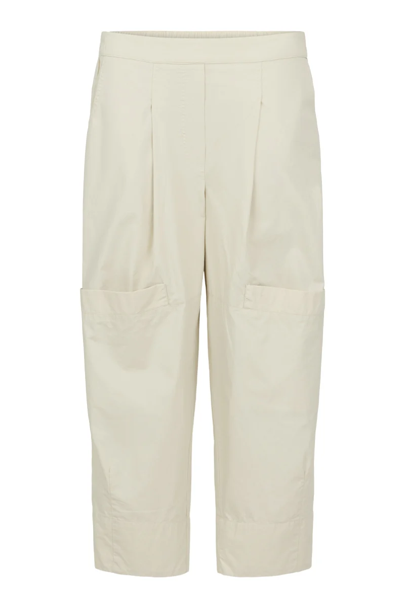 NOEN Broek 162-81462-81079-0 Sand