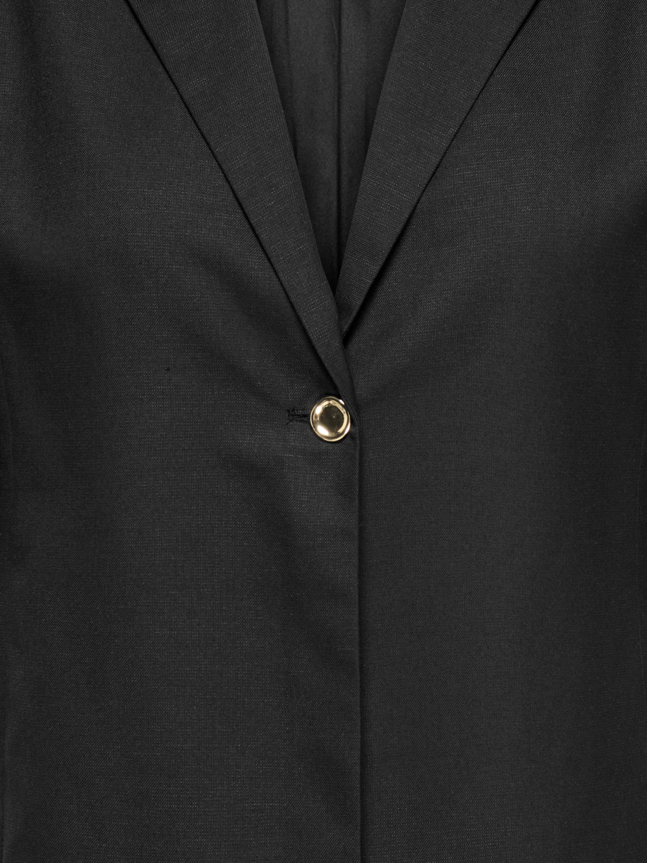 Only Carmakoma Blazer 15375512 177911-Black - Image 13