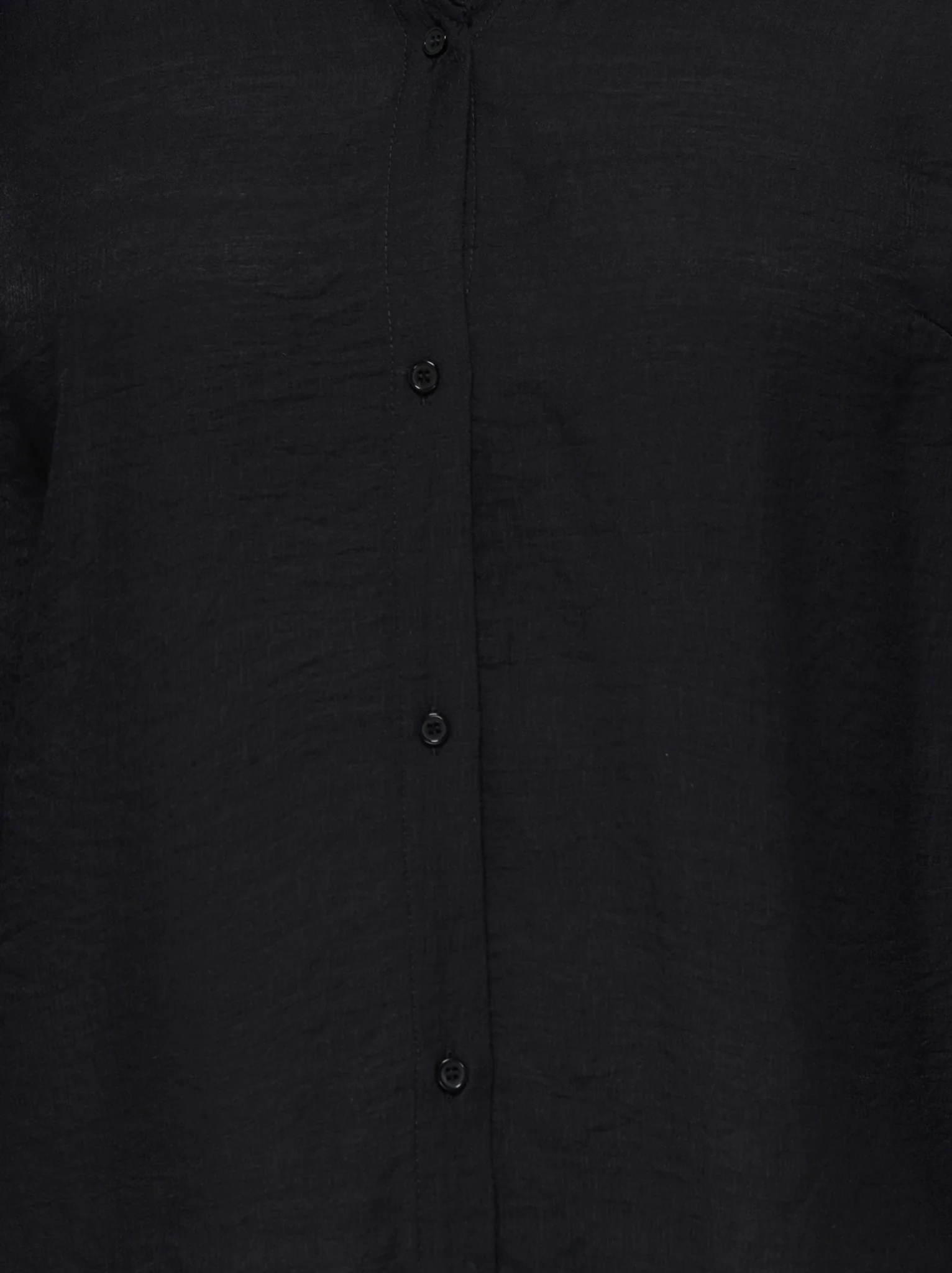 Only Carmakoma Blouse 15369606 177911-Black - Image 167