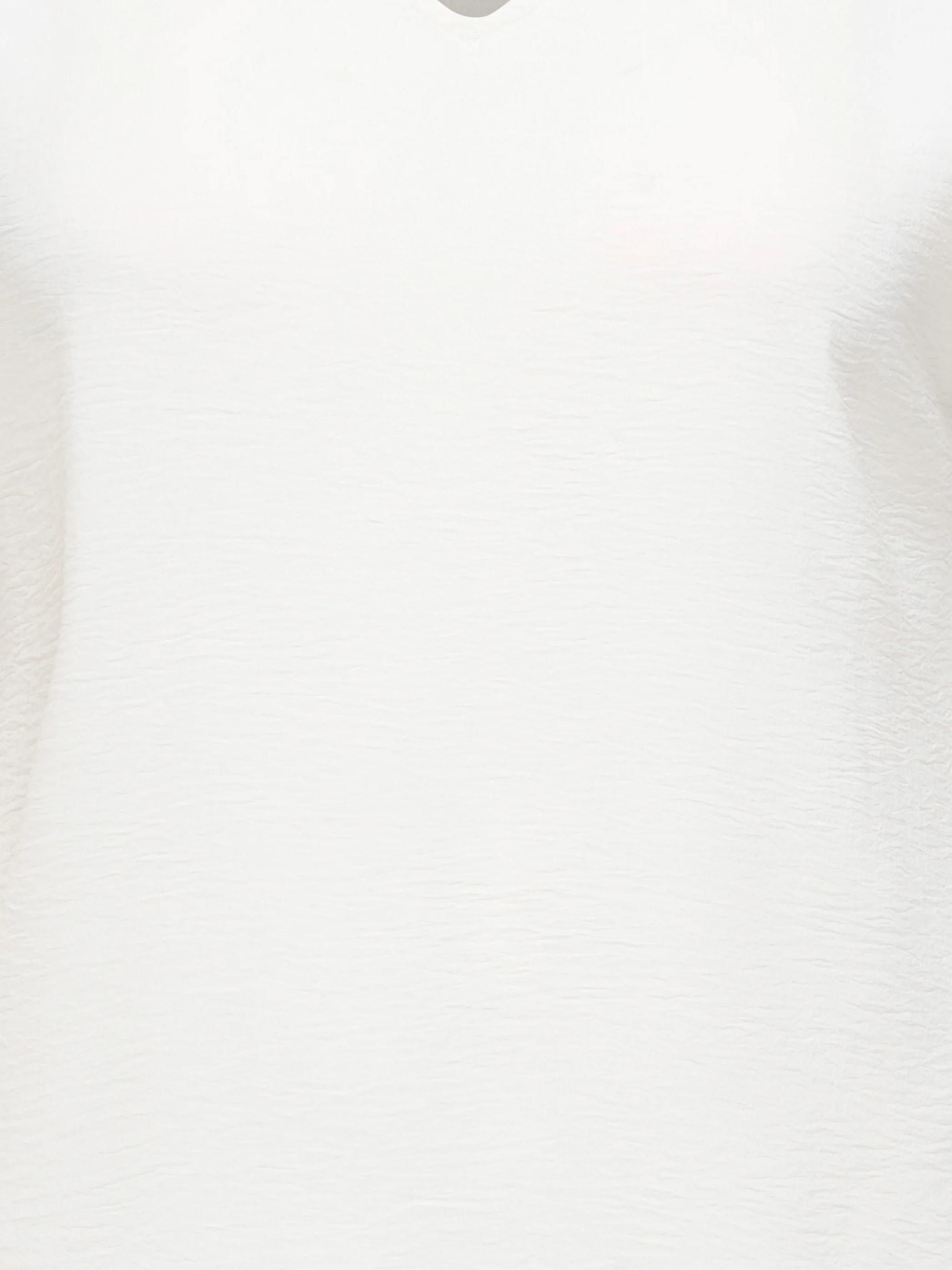 Only Carmakoma Blouse 15369823 177922-Cloud Dancer - Image 25