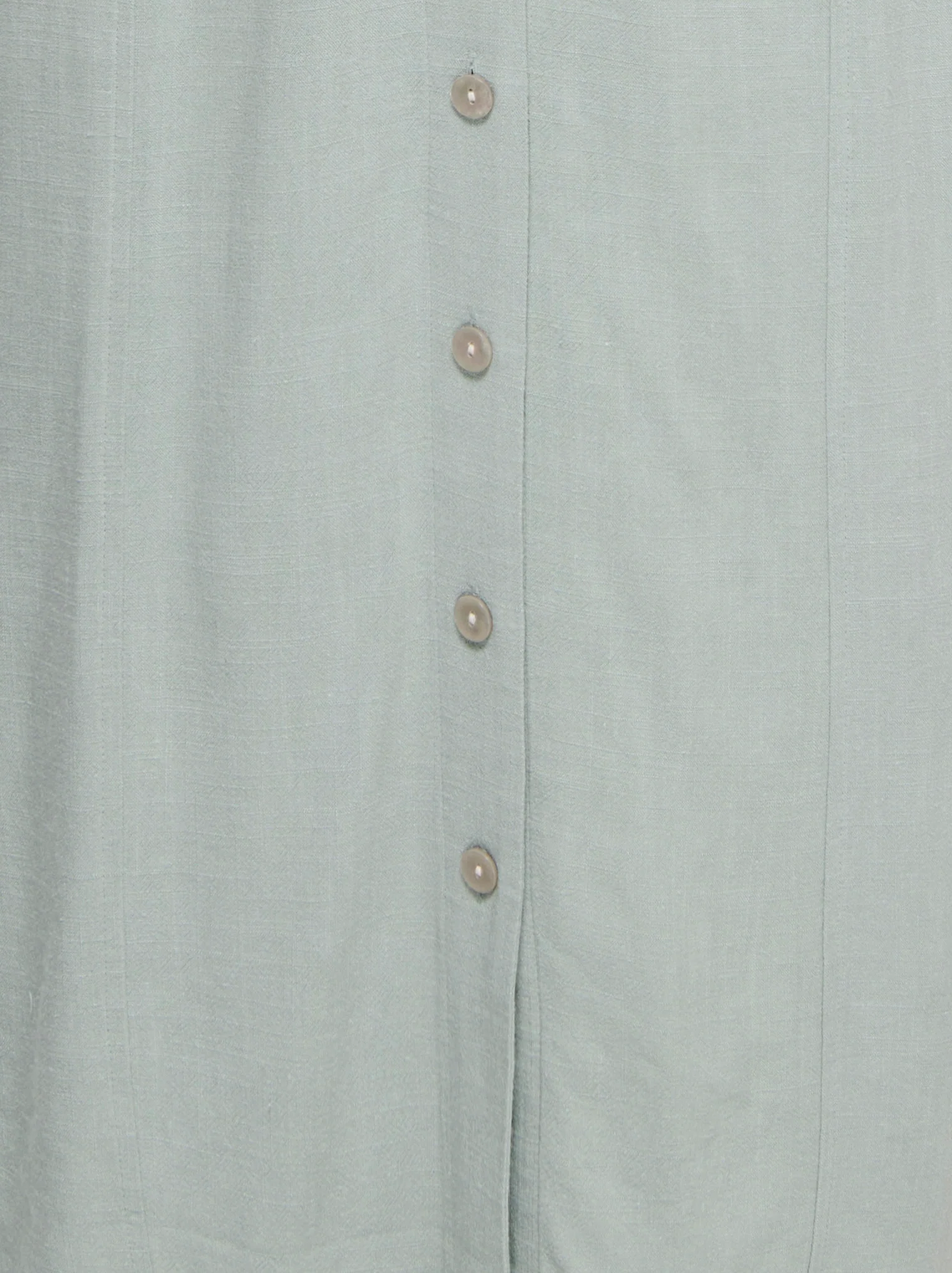 Only Carmakoma Jurk 15368433 179894-Abyss - Image 21