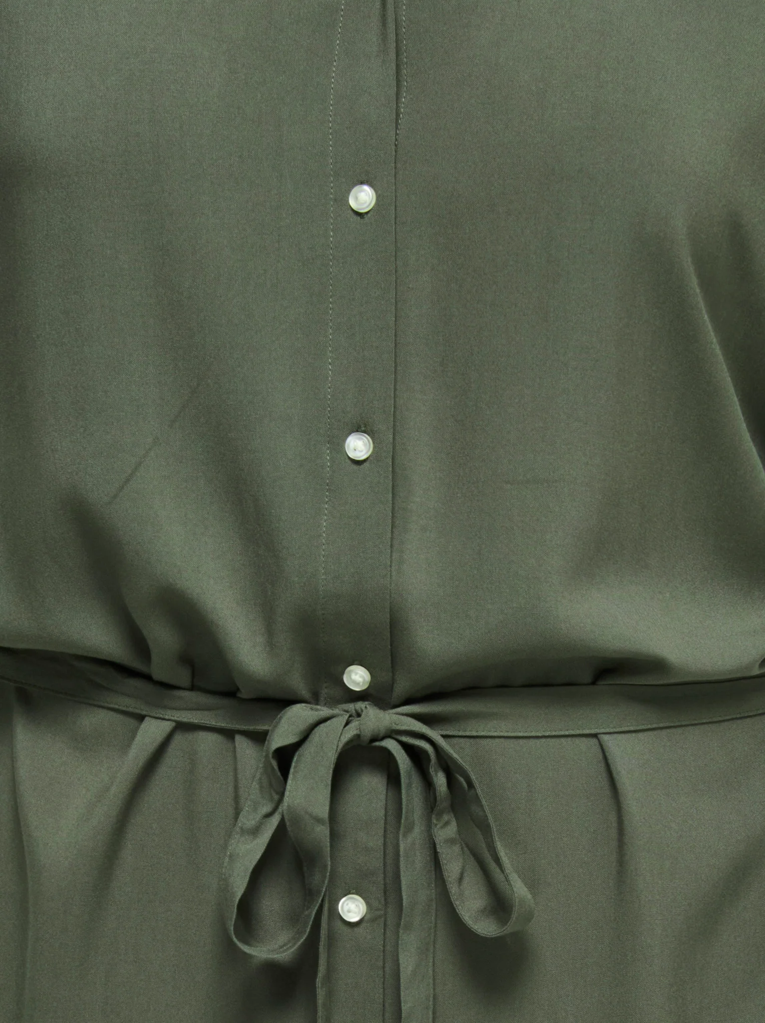 Only Carmakoma Jurk 15368682 296560-Kambaba - Image 66