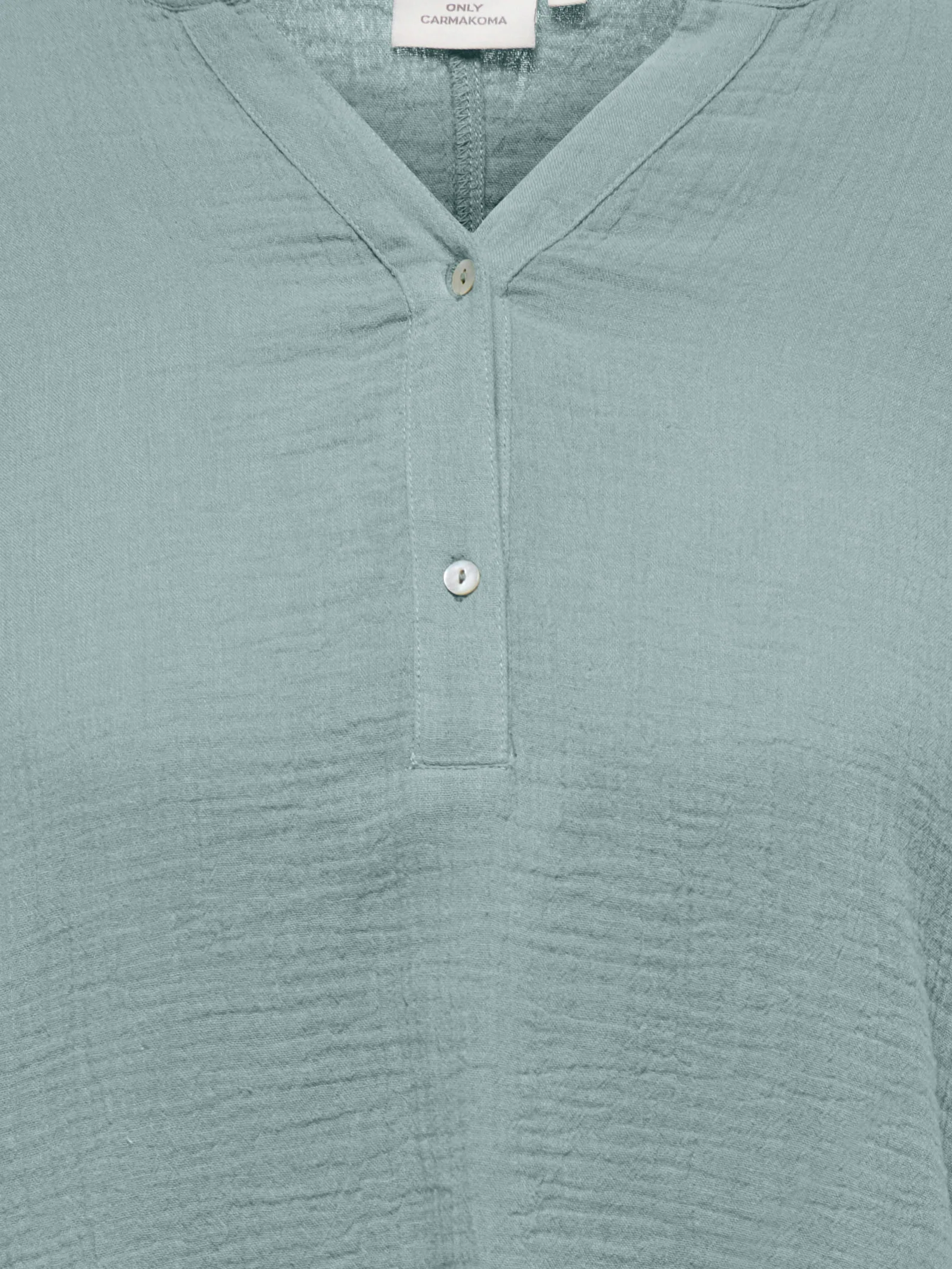 Only Carmakoma Jurk 15370996 179894-Abyss - Image 10