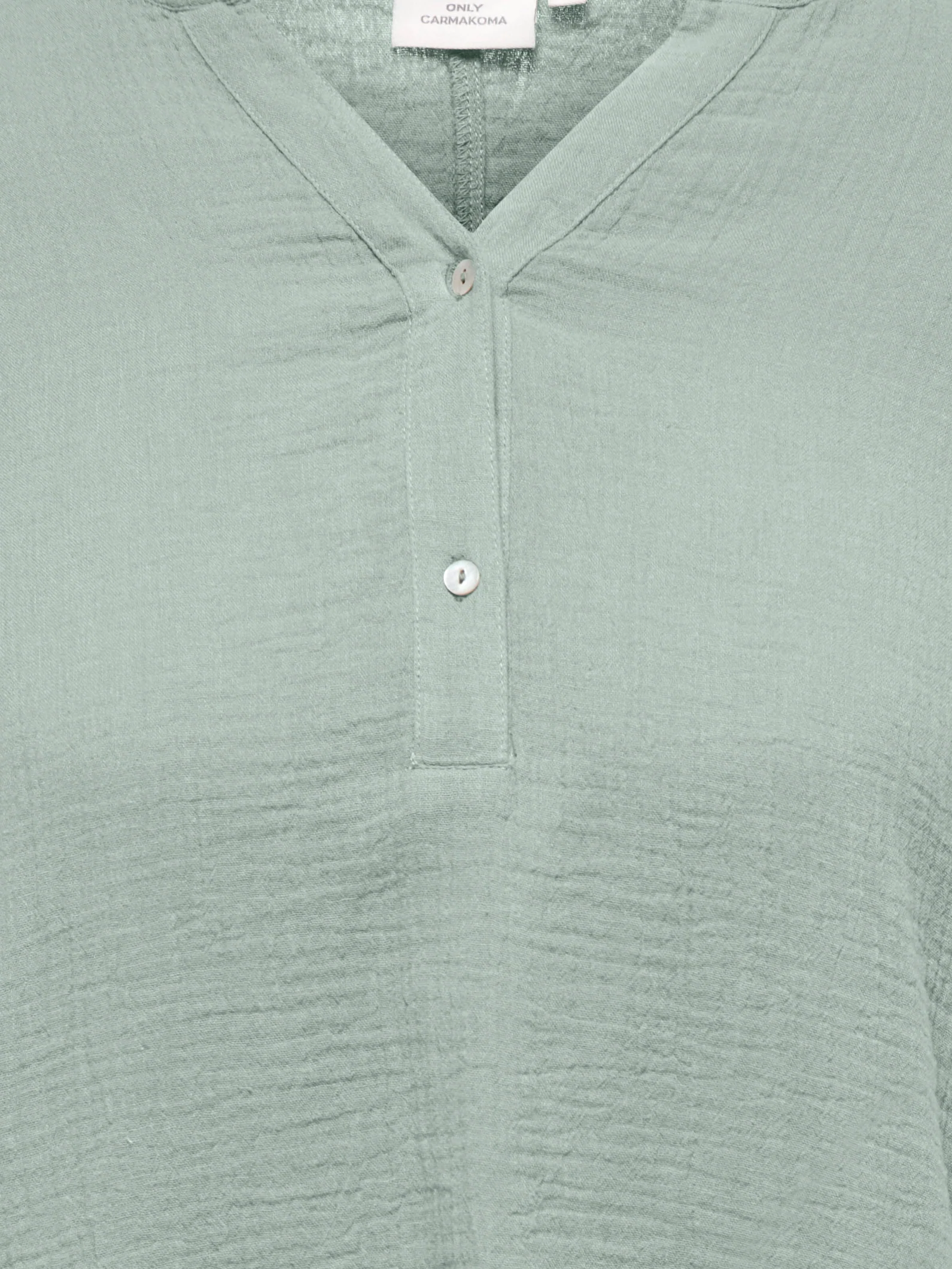 Only Carmakoma Jurk 15370996 179894-Abyss - Image 17