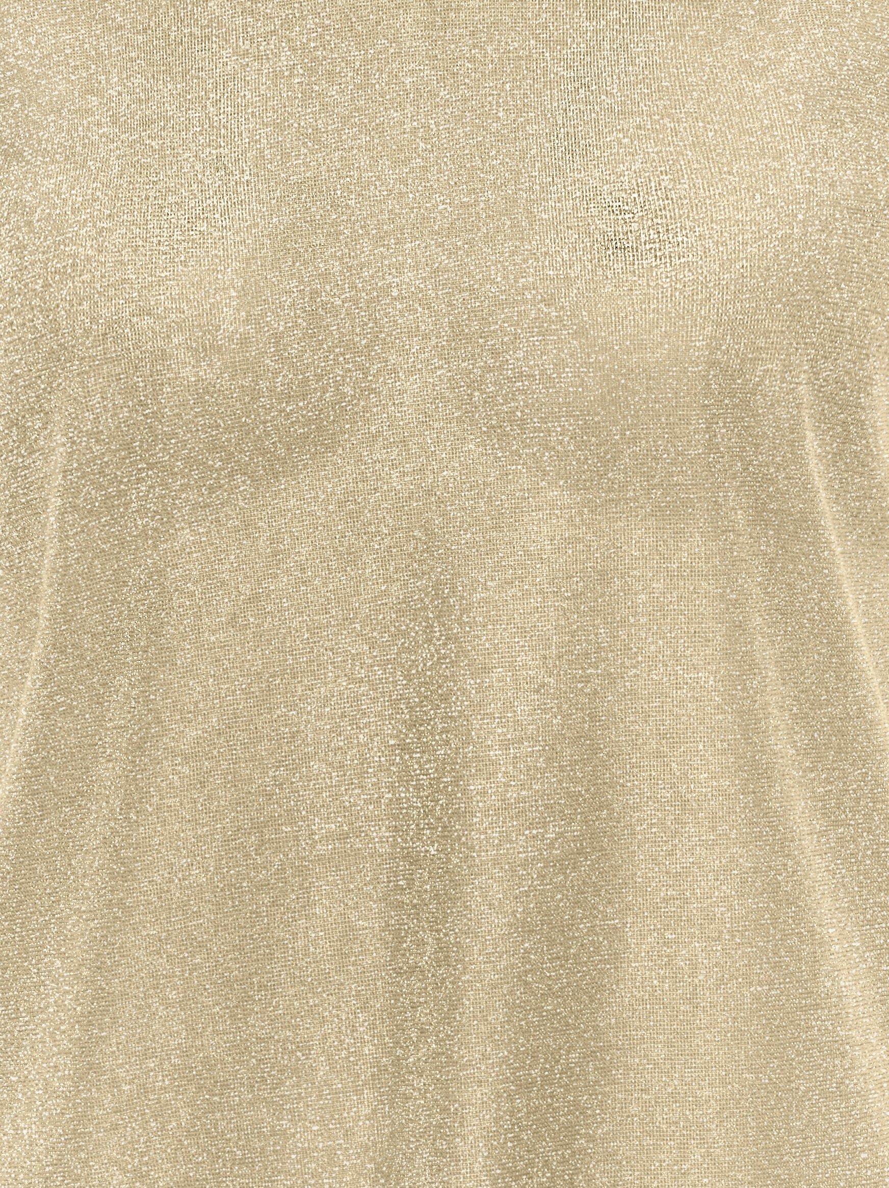 Only Carmakoma LM T-Shirt 15363649 190260-Gold Colour - Image 3