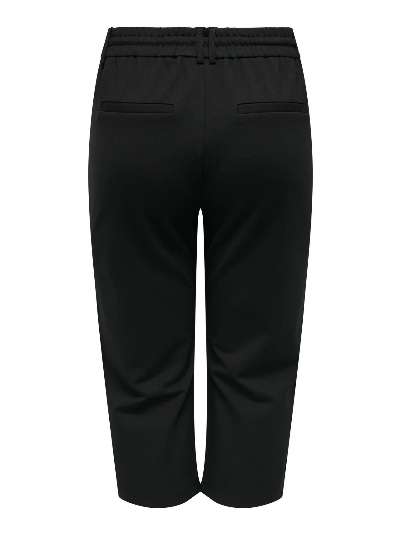 Only Carmakoma PANTALON 15182290 177911-Black - Image 4
