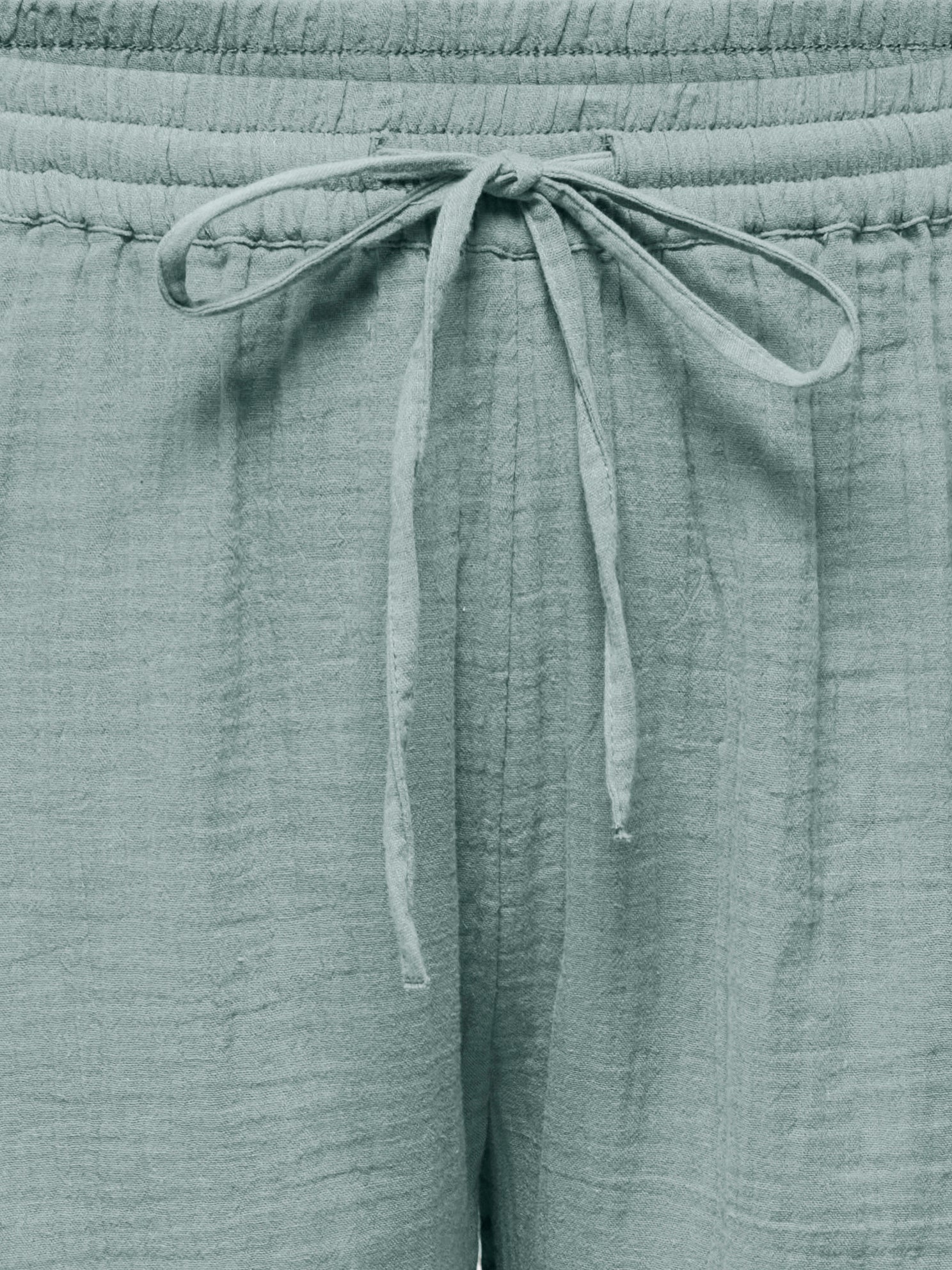 Only Carmakoma PANTALON 15327807 179894-Abyss - Image 3